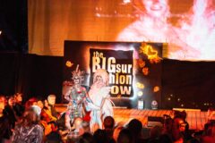 Photos by Brian Mack (319/600)